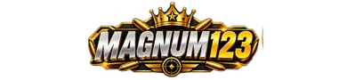 MAGNUM123